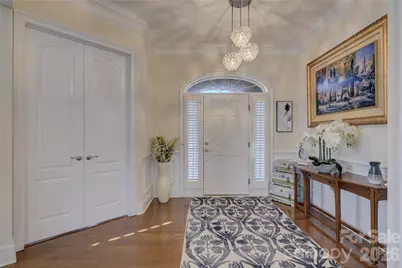 15511 Lake Ridge Road, Charlotte, NC 28278 - Photo 5