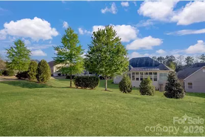 15511 Lake Ridge Road, Charlotte, NC 28278 - Photo 3
