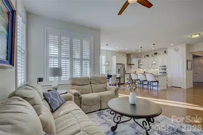 15511 Lake Ridge Road, Charlotte, NC 28278 - Photo 17