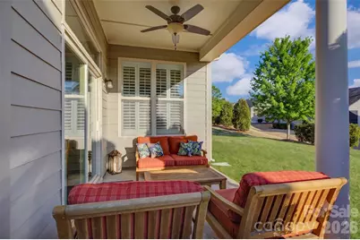15511 Lake Ridge Road, Charlotte, NC 28278 - Photo 31