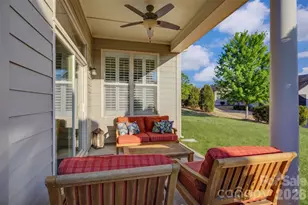 15511 Lake Ridge Rd, Charlotte, NC 28278 - Photo 31