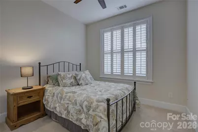 15511 Lake Ridge Road, Charlotte, NC 28278 - Photo 31
