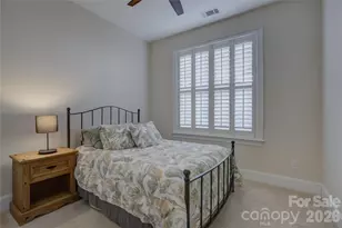 15511 Lake Ridge Rd, Charlotte, NC 28278 - Photo 31