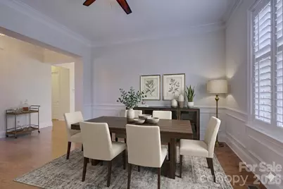 15511 Lake Ridge Road, Charlotte, NC 28278 - Photo 7