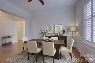 15511 Lake Ridge Rd, Charlotte, NC 28278 - Photo 7