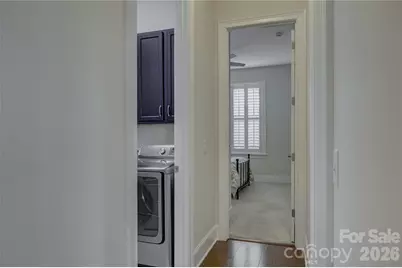 15511 Lake Ridge Road, Charlotte, NC 28278 - Photo 25