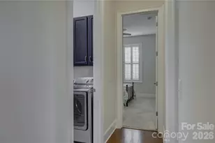 15511 Lake Ridge Rd, Charlotte, NC 28278 - Photo 25