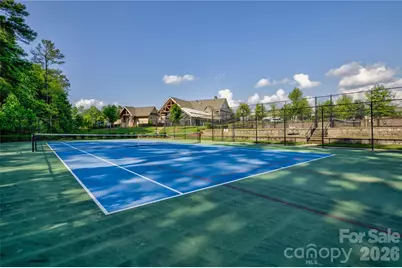 15511 Lake Ridge Road, Charlotte, NC 28278 - Photo 47