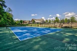 15511 Lake Ridge Rd, Charlotte, NC 28278 - Photo 47