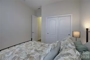 15511 Lake Ridge Rd, Charlotte, NC 28278 - Photo 29