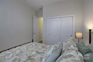 15511 Lake Ridge Rd, Charlotte, NC 28278 - Photo 33