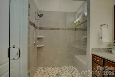 15511 Lake Ridge Road, Charlotte, NC 28278 - Photo 27