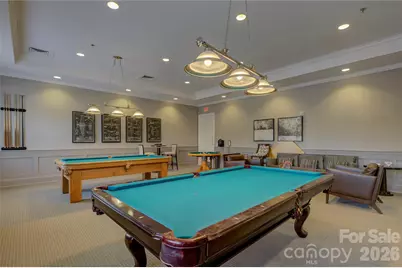 15511 Lake Ridge Road, Charlotte, NC 28278 - Photo 45