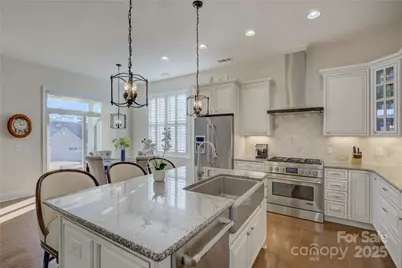 15511 Lake Ridge Road, Charlotte, NC 28278 - Photo 17