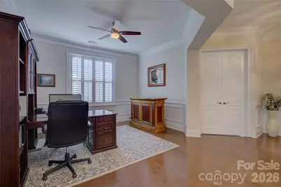 15511 Lake Ridge Road, Charlotte, NC 28278 - Photo 9