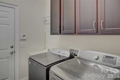 15511 Lake Ridge Road, Charlotte, NC 28278 - Photo 31