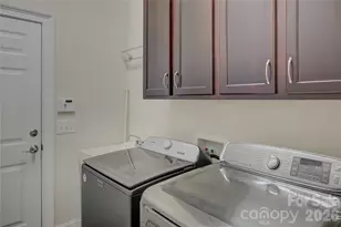 15511 Lake Ridge Rd, Charlotte, NC 28278 - Photo 31