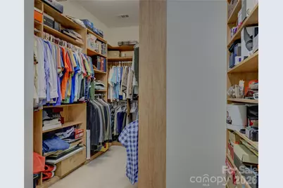 15511 Lake Ridge Road, Charlotte, NC 28278 - Photo 29