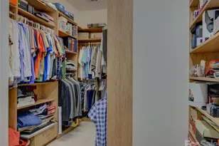 15511 Lake Ridge Rd, Charlotte, NC 28278 - Photo 29