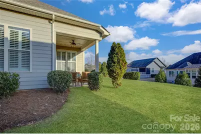 15511 Lake Ridge Road, Charlotte, NC 28278 - Photo 33