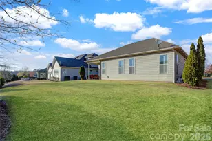 15511 Lake Ridge Rd, Charlotte, NC 28278 - Photo 35