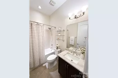 15511 Lake Ridge Road, Charlotte, NC 28278 - Photo 27
