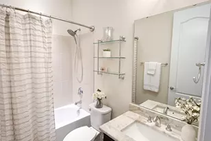 15511 Lake Ridge Rd, Charlotte, NC 28278 - Photo 27