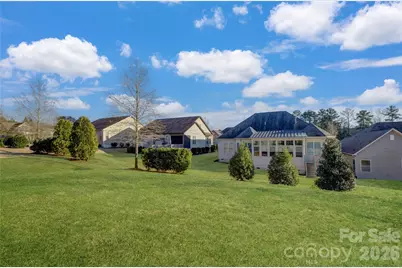 15511 Lake Ridge Road, Charlotte, NC 28278 - Photo 3