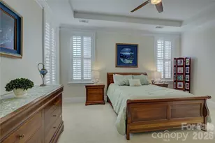 15511 Lake Ridge Rd, Charlotte, NC 28278 - Photo 23