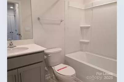 9043 Lowfalls Lane, Charlotte, NC 28216 - Photo 19