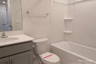 9043 Lowfalls Ln, Charlotte, NC 28216 - Photo 19