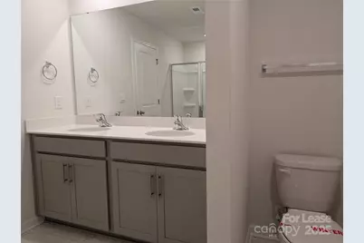 9043 Lowfalls Lane, Charlotte, NC 28216 - Photo 15