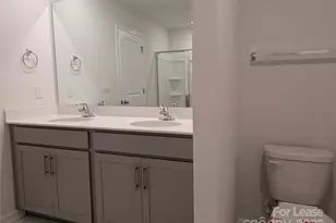 9043 Lowfalls Ln, Charlotte, NC 28216 - Photo 15