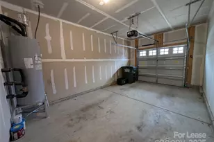 9043 Lowfalls Ln, Charlotte, NC 28216 - Photo 23