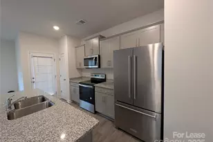 9043 Lowfalls Ln, Charlotte, NC 28216 - Photo 3