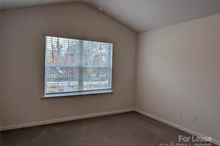 9043 Lowfalls Ln, Charlotte, NC 28216 - Photo 11