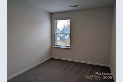 9043 Lowfalls Lane, Charlotte, NC 28216 - Photo 17