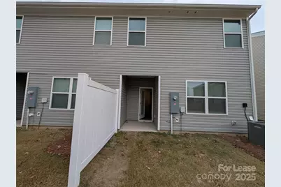 9043 Lowfalls Lane, Charlotte, NC 28216 - Photo 25