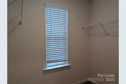 9043 Lowfalls Lane, Charlotte, NC 28216 - Photo 13