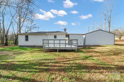 2171 Gastonia Highway, Lincolnton, NC 28092 - Photo 29