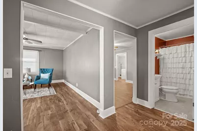 2171 Gastonia Highway, Lincolnton, NC 28092 - Photo 25