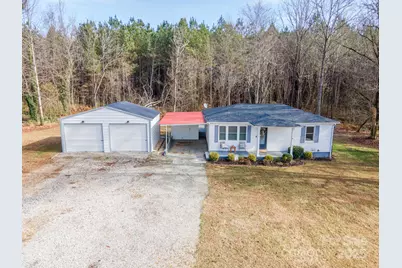 2171 Gastonia Highway, Lincolnton, NC 28092 - Photo 33