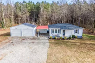 2171 Gastonia Hwy, Lincolnton, NC 28092 - Photo 33