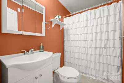 2171 Gastonia Highway, Lincolnton, NC 28092 - Photo 19