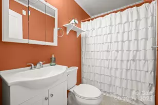 2171 Gastonia Hwy, Lincolnton, NC 28092 - Photo 19