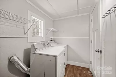 2171 Gastonia Highway, Lincolnton, NC 28092 - Photo 17