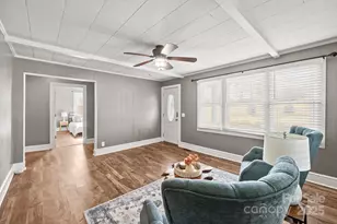 2171 Gastonia Hwy, Lincolnton, NC 28092 - Photo 11