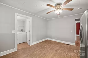 2171 Gastonia Hwy, Lincolnton, NC 28092 - Photo 15