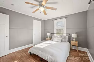 2171 Gastonia Hwy, Lincolnton, NC 28092 - Photo 21