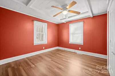 2171 Gastonia Highway, Lincolnton, NC 28092 - Photo 23